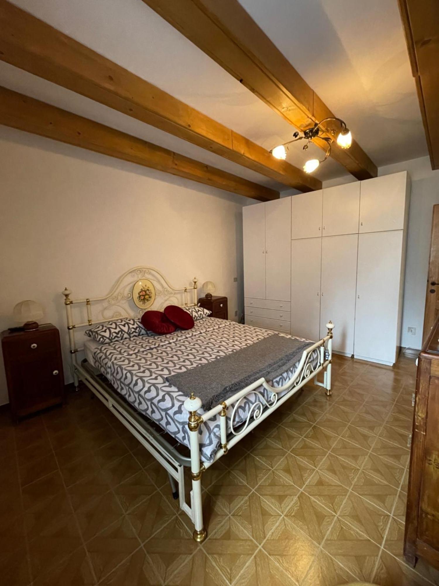 Poet'S Rest Villa Pieve Santo Stefano Kültér fotó
