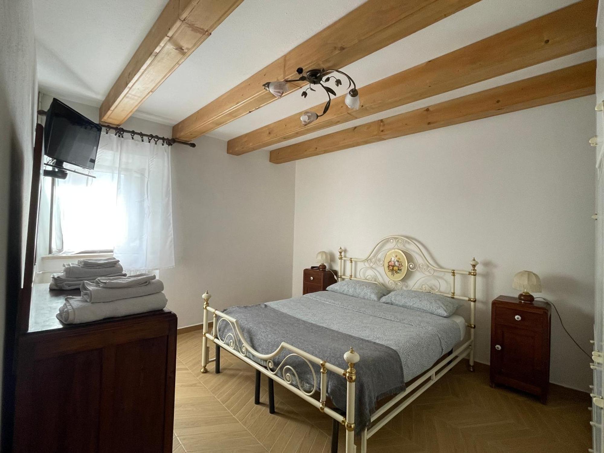 Poet'S Rest Villa Pieve Santo Stefano Kültér fotó